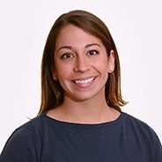 Kelsey A Perkins, NP, Boston University Charles River Medical Practice at Boston Medical Center